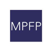 DLF Luxury Apartments in Moti Nagar, Delhi