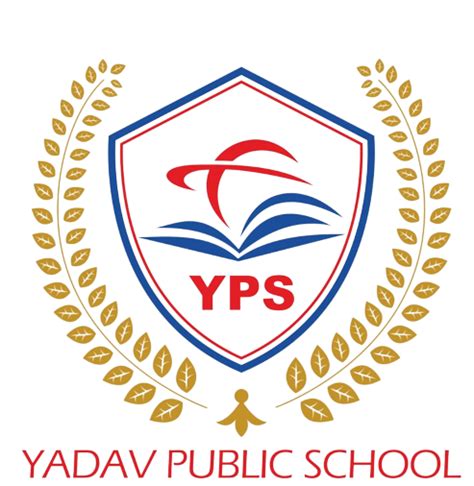 Apage | School Management Software