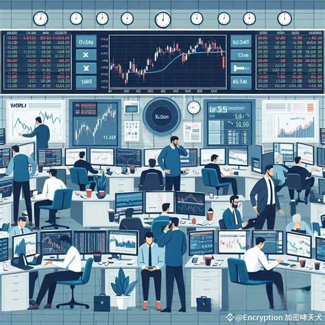 Daily bond market news: (2024-07-16) 1. Fed mouthpiece: | 0x Yu小鱼 on ...