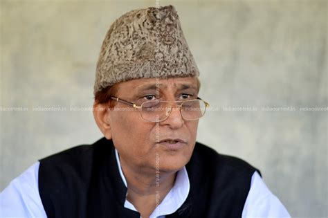 Buy Azam Khan Pictures, Images, Photos By Maneesh Agnihotri - News pictures