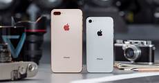 Iphone 8 Review The Verge by Iphone 8 Review The Default Option The Verge Iphone 8 Review The Verge