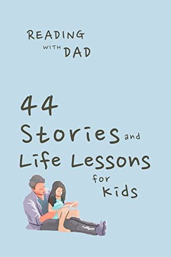 44 Stories and Life Lessons for Kids (Sky Bound Books Kids Collections ...
