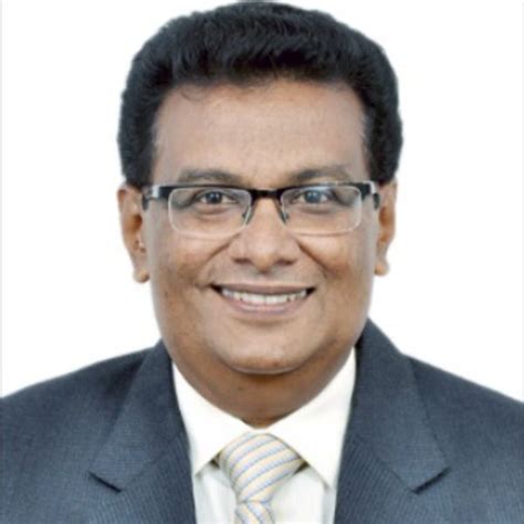 Team about us | TEJAS TECHNOLOGIES