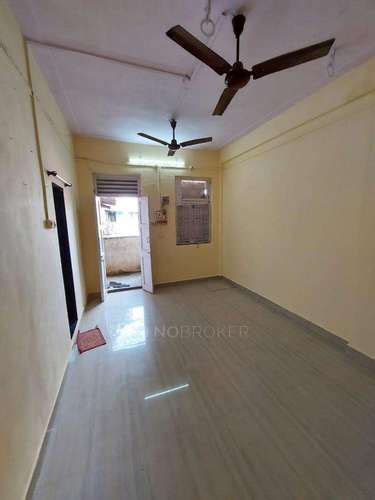 Ms Building, Chembur Camp Chembur East - Without Brokerage Unfurnished ...