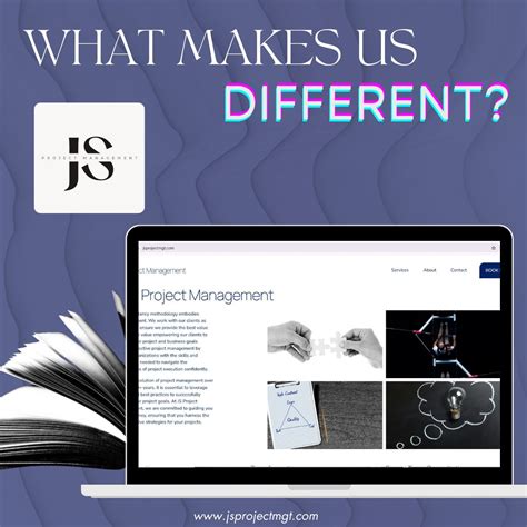 Image result for Project Management JavaScript Project