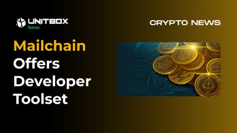 Image result for How to Add User In Mail Chain