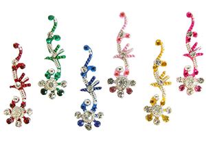 Ballia | Official Website of One District One Product Uttar Pradesh