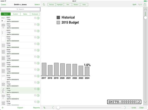 Image result for Adobe Bates Stamp Tutorial