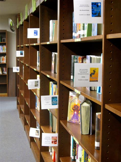 Image result for E-Books Library