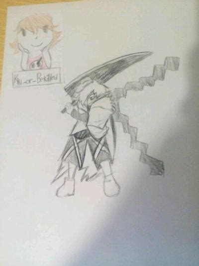 Image result for Cross Chara Script Roblox