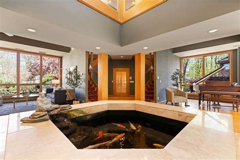 How To Say Pond In Spanish at Jeremiah Jobe blog