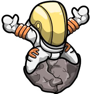 App of the Day: Roid Rage, un gioco retro che ricorda Snake