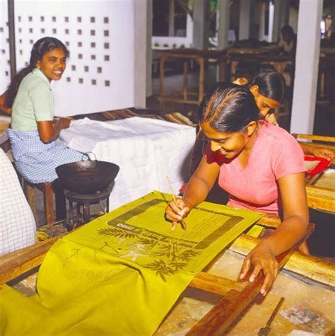 Pettah Market Sri Lanka: Ultimate Guide to Colombo’s Busiest Bazaar