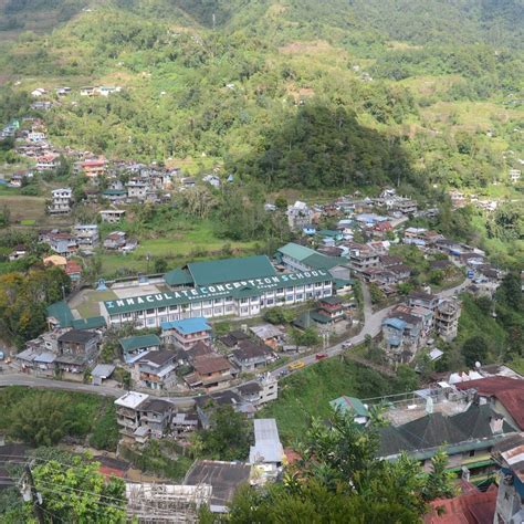 BANAUE MUSEUM (2025) All You Need to Know BEFORE You Go (with Photos ...