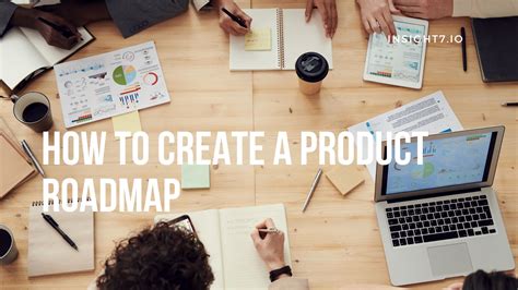 Image result for Product Roadmap Tutorial