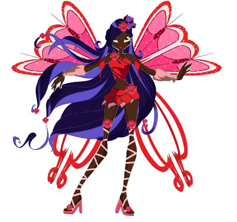 Image result for Solara Vortex