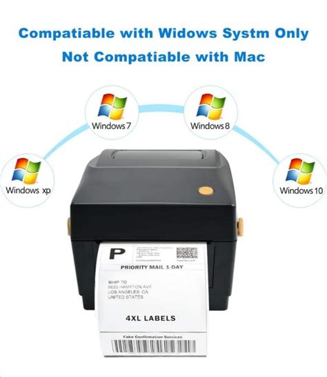 Image result for Mflabel Label Printer