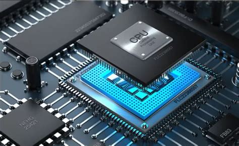 Image result for IC Transistor