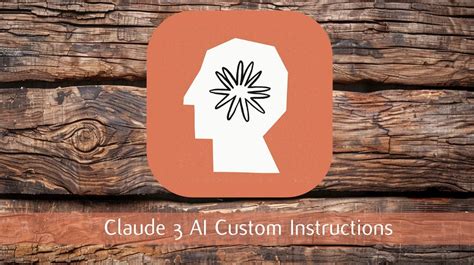 Image result for Modifying UI with Claude