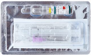 Retesto 250 MG Injection 1 ML | Order Retesto 250 MG Injection 1 ML ...