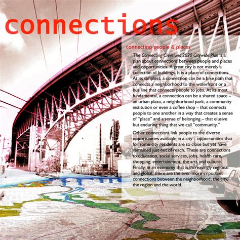 Cleveland City Planning Commission