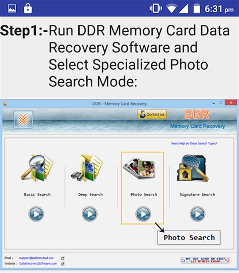 Image result for Memory Recovery