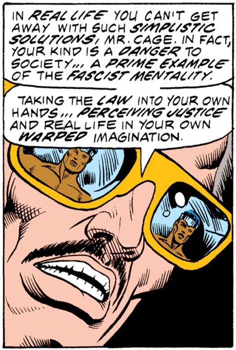 Comics Outta Context (@ComicContext@mstdn.social) - Mastodon 🐘