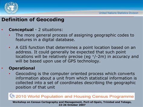 Image result for Geocoding Data