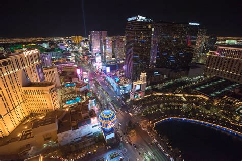 Travel Pics Under 500Kb 的图像结果