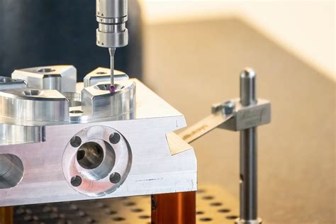 Image result for Core Tools of Quality