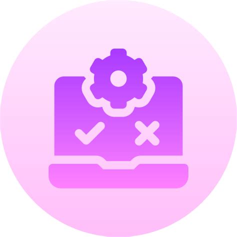 Image result for Software Testing Tools in Circular Format