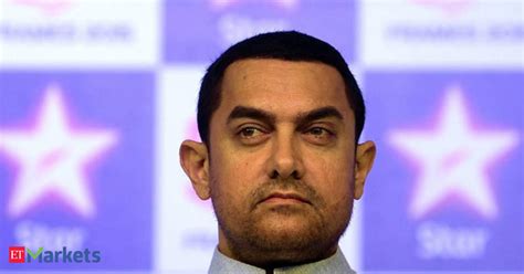 Bollywood calling: IRFC bonds catch fancy of film stars like Aamir Khan ...