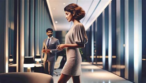 Image result for Sample Ad Code