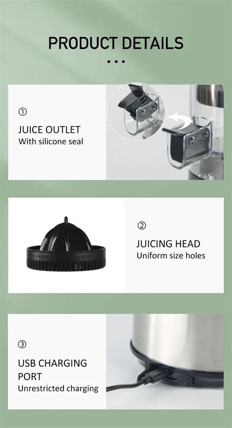 Lemonade Juicer 的图像结果