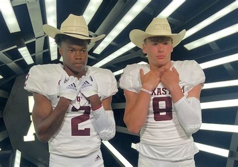 School transgender policy; hearing on sister’s death; more: Good ...