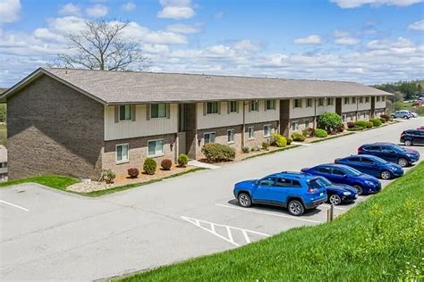Lindenbrooke - South Park, PA 15129 | ApartmentGuide.com