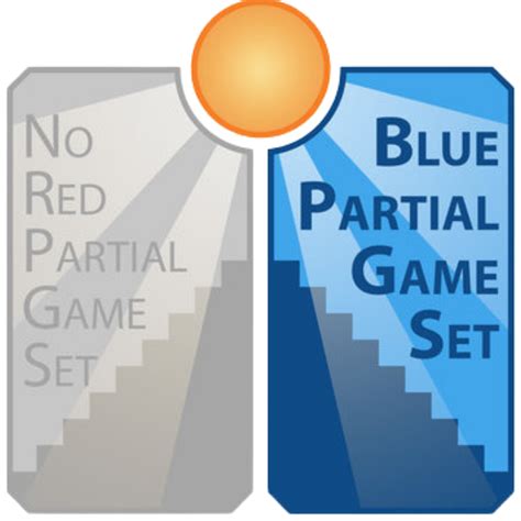 FIRST Tech Challenge Decode℠ Full Game Elements Set (FTC) – Y-Robots? Store