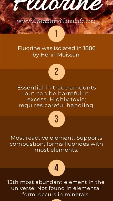 Best 13 Top 10 interesting facts about Lithium – Artofit