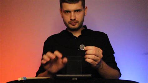 Chris Ramsey Magic Tricks 的图像结果