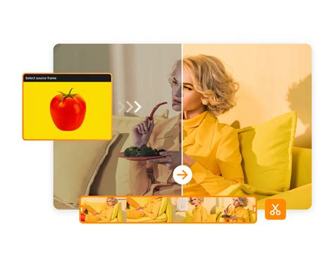 Image result for Advanced Color Matching