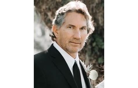 Timothy Michael Pittman Obituary (2025) - Valdosta, GA - Carson McLane ...