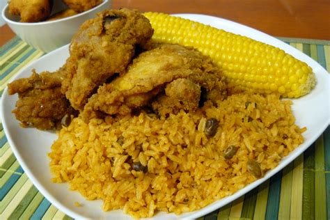 John's Fried Chicken Delivery Menu | Order Online | 613 Anderson Ave ...