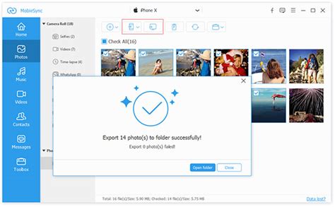 Cannot Open iTunes 的图像结果