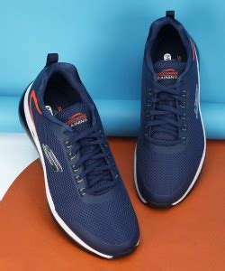 Skechers SKECH-AIR ELEMENT 2 - LOMARC Casuals For Men - Buy Skechers ...