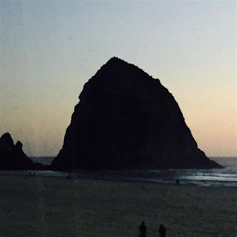 ECOLA INN (Cannon Beach) - Hotel Reviews & Photos - Tripadvisor