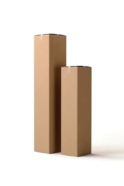 Block Box 的图像结果