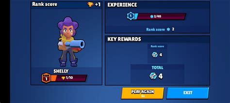 Descargar Infinity Brawl 12.206 APK Gratis para Android