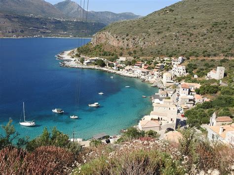 Limeni Tourism (2022): Best of Limeni, Greece - Tripadvisor
