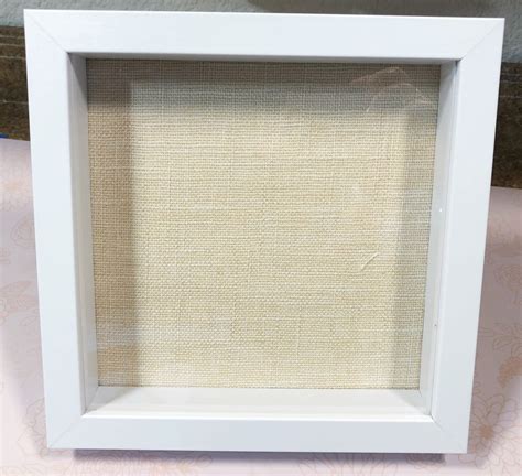 Image result for Paper Shadow Box