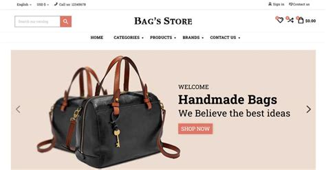 ThemeGlow - Handpicked Prestashop Themes